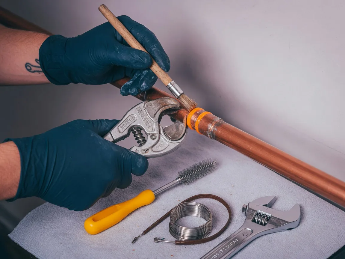 Why choose Sump Pump Repair in Cleveland, ND